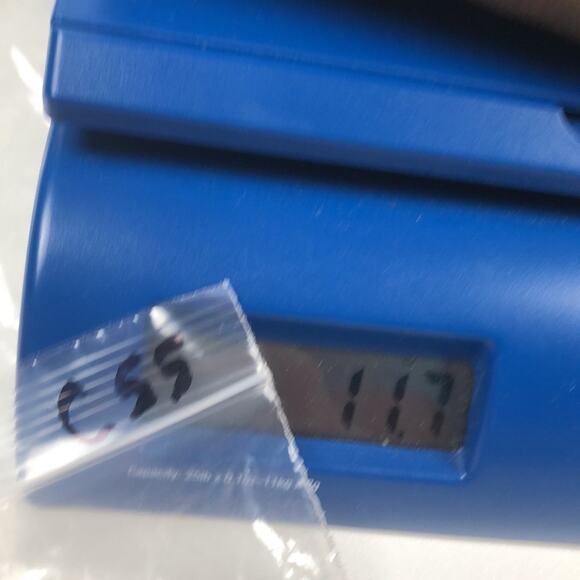 Massimo Dutti Satin Moto Vest XS - Picture 8 of 8